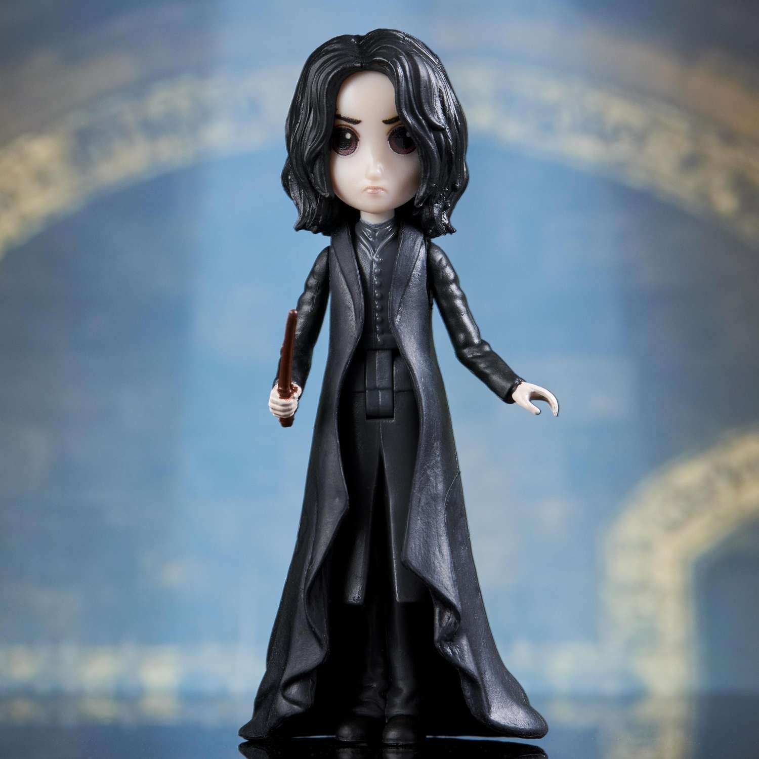 Фигурка WWO Harry Potter в ассортименте - фото 59