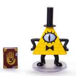 Игровой набор Prosto toys
