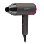 Фен ENDEVER Aurora-479