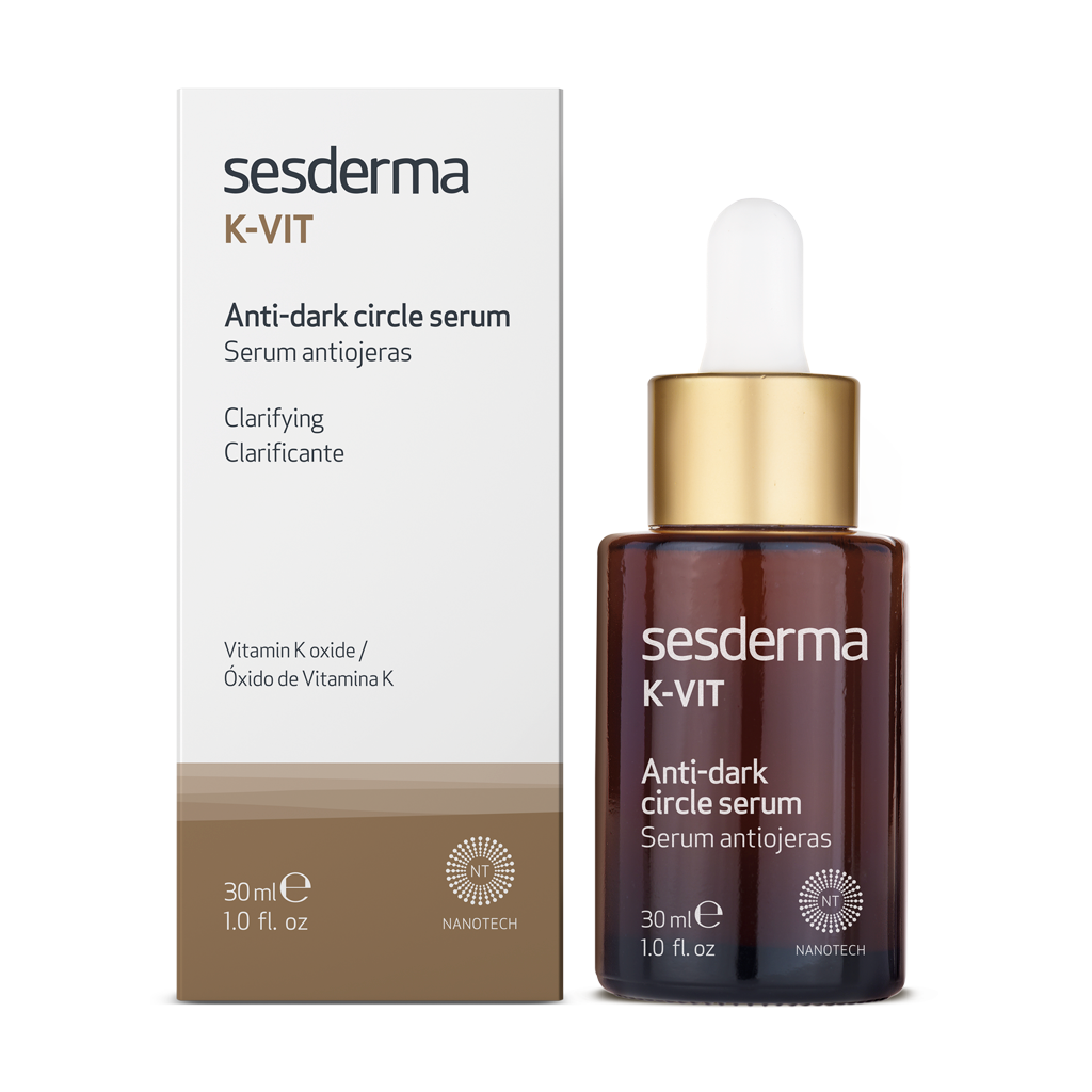 Сыворотка Sesderma 30 мл - фото 2