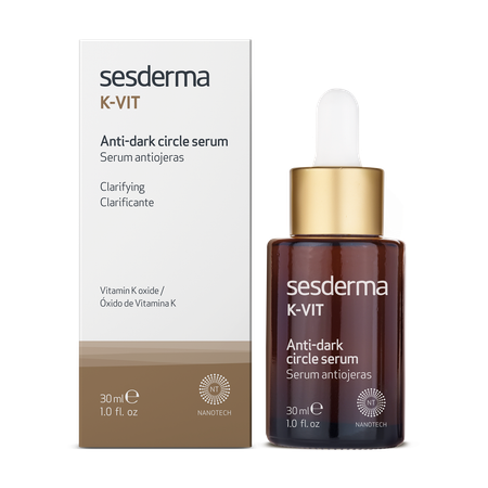 Сыворотка Sesderma 30 мл