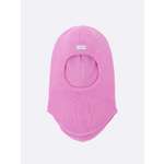 Шапка-шлем Lassie