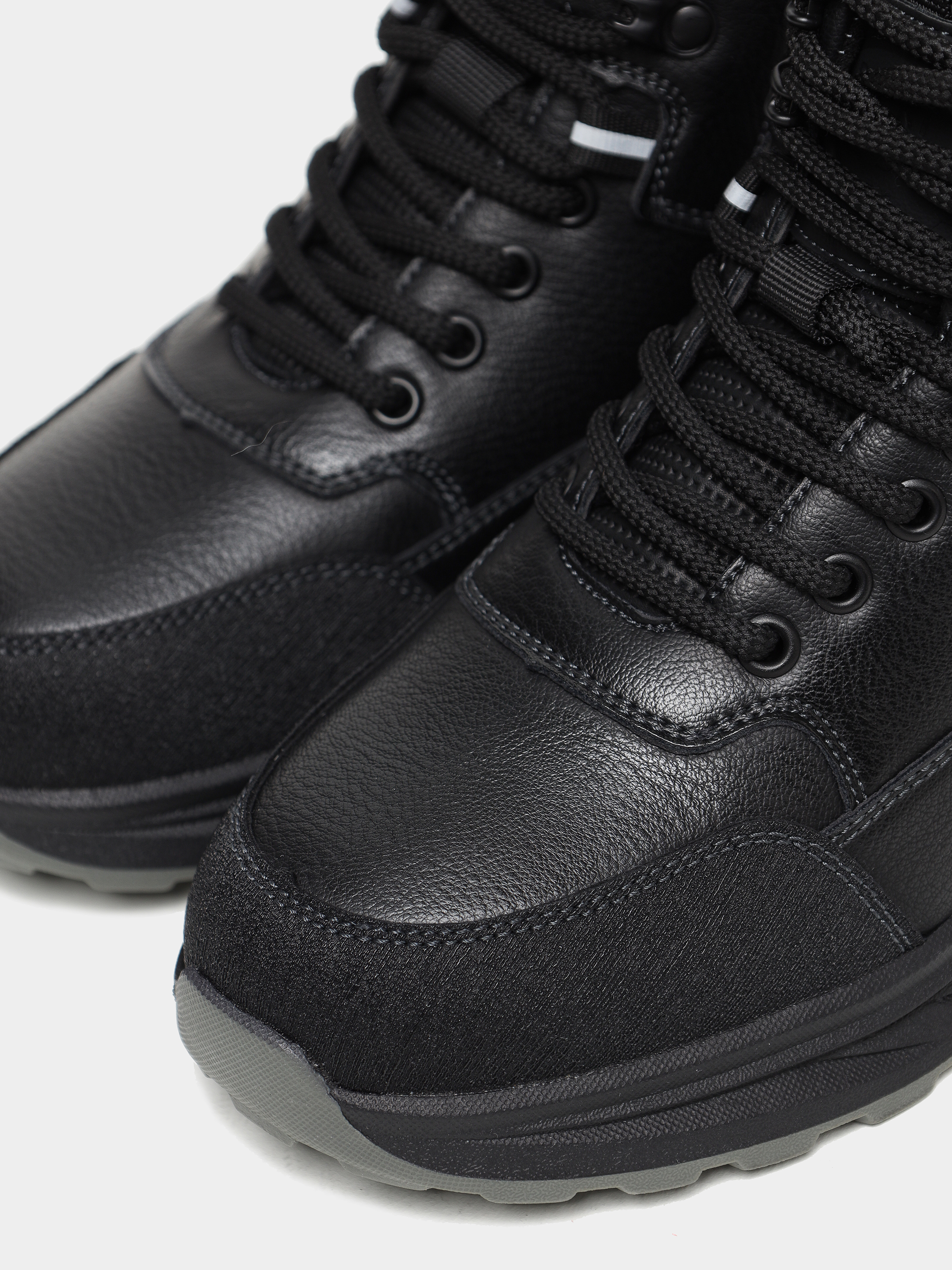 Ботинки Boys and Girls 2359-6A - фото 4