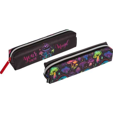 Пенал deVENTE Magic Mushroom