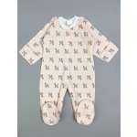 Комбинезон Clariss