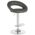 Стул DOBRIN MIRA