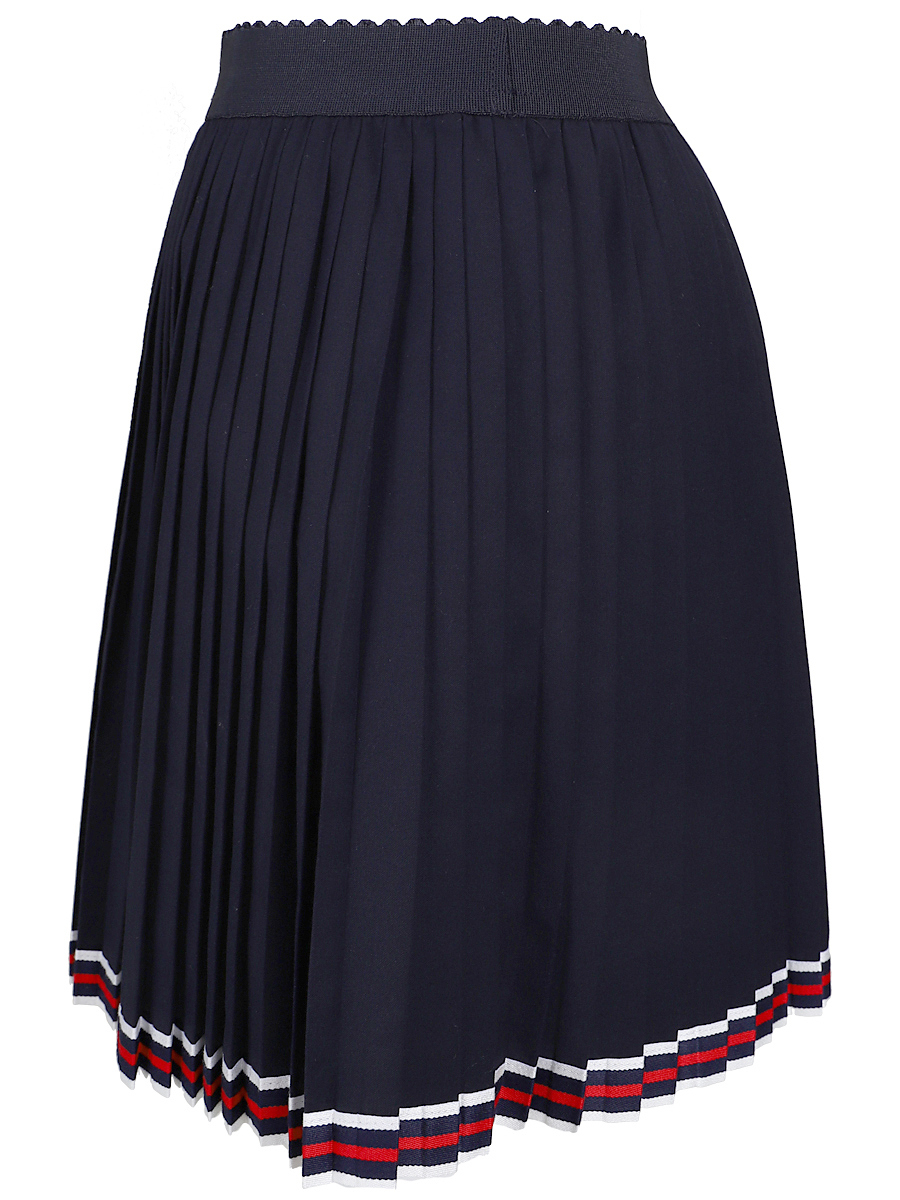 Юбка Noble People 29525-266-193 - фото 8