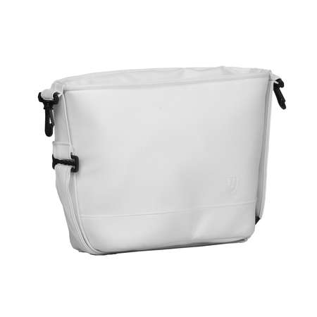 Коляска 2в1 JOVOLA Tessa Classic Eco Plus 14 05