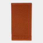 Полотенце ё 70*120 Брауни