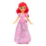 Кукла мини Disney Princess