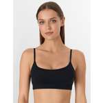 Топ Mark Formelle (Марк Формэль)