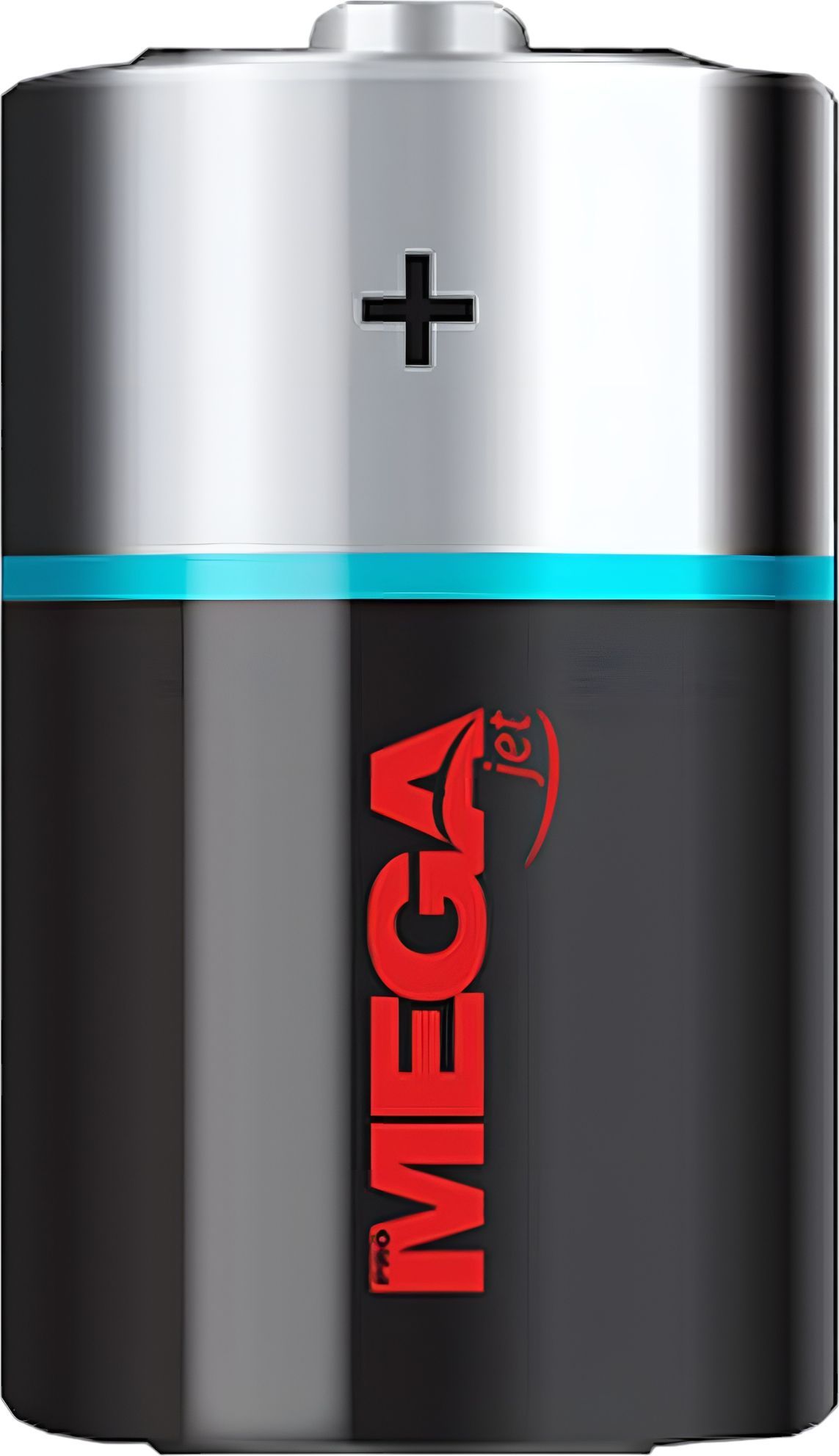 Батарейка Комус С/E93/LR14 - фото 3