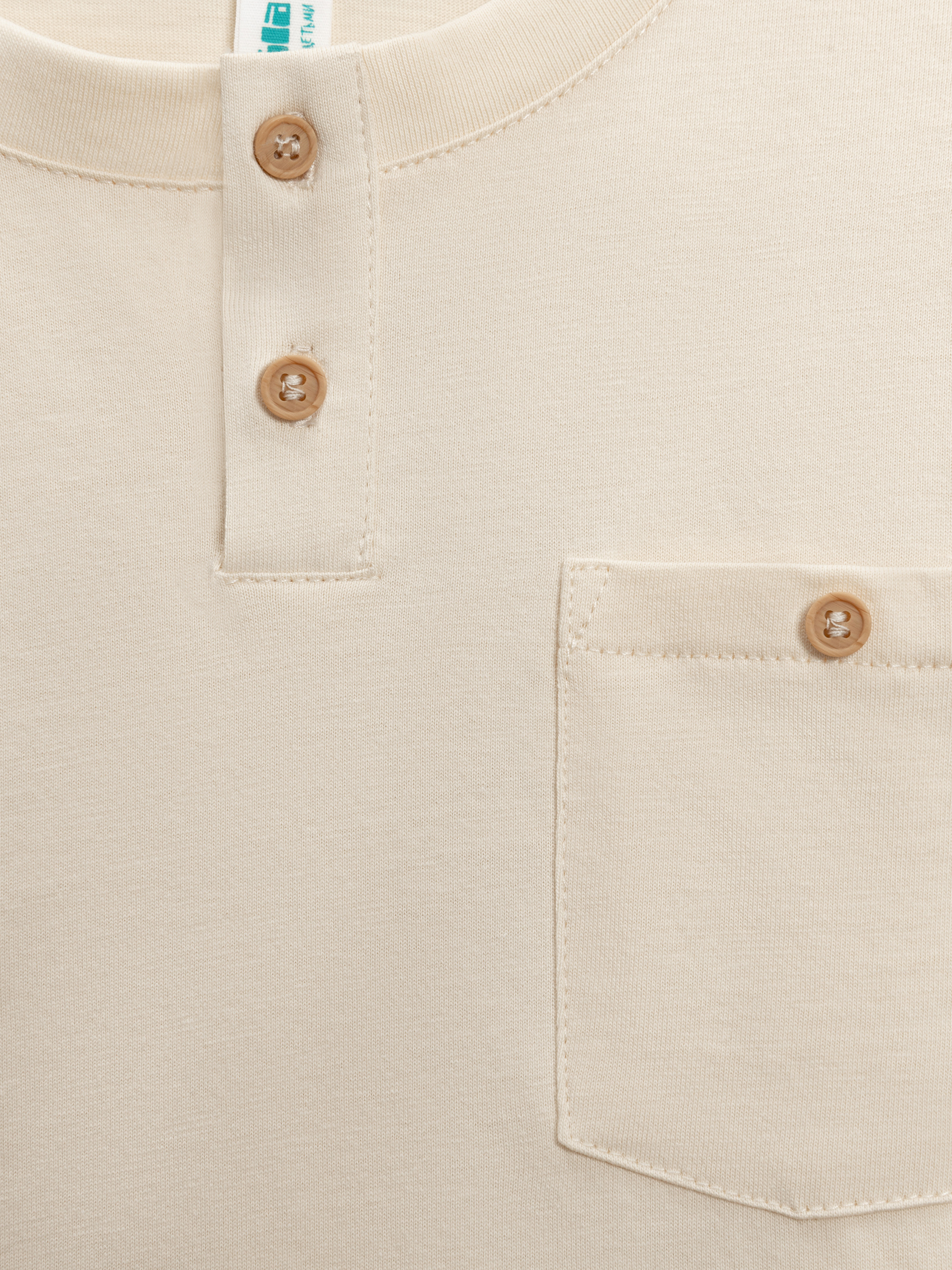 Лонгслив Acoola 20120830006_0092484 - фото 4