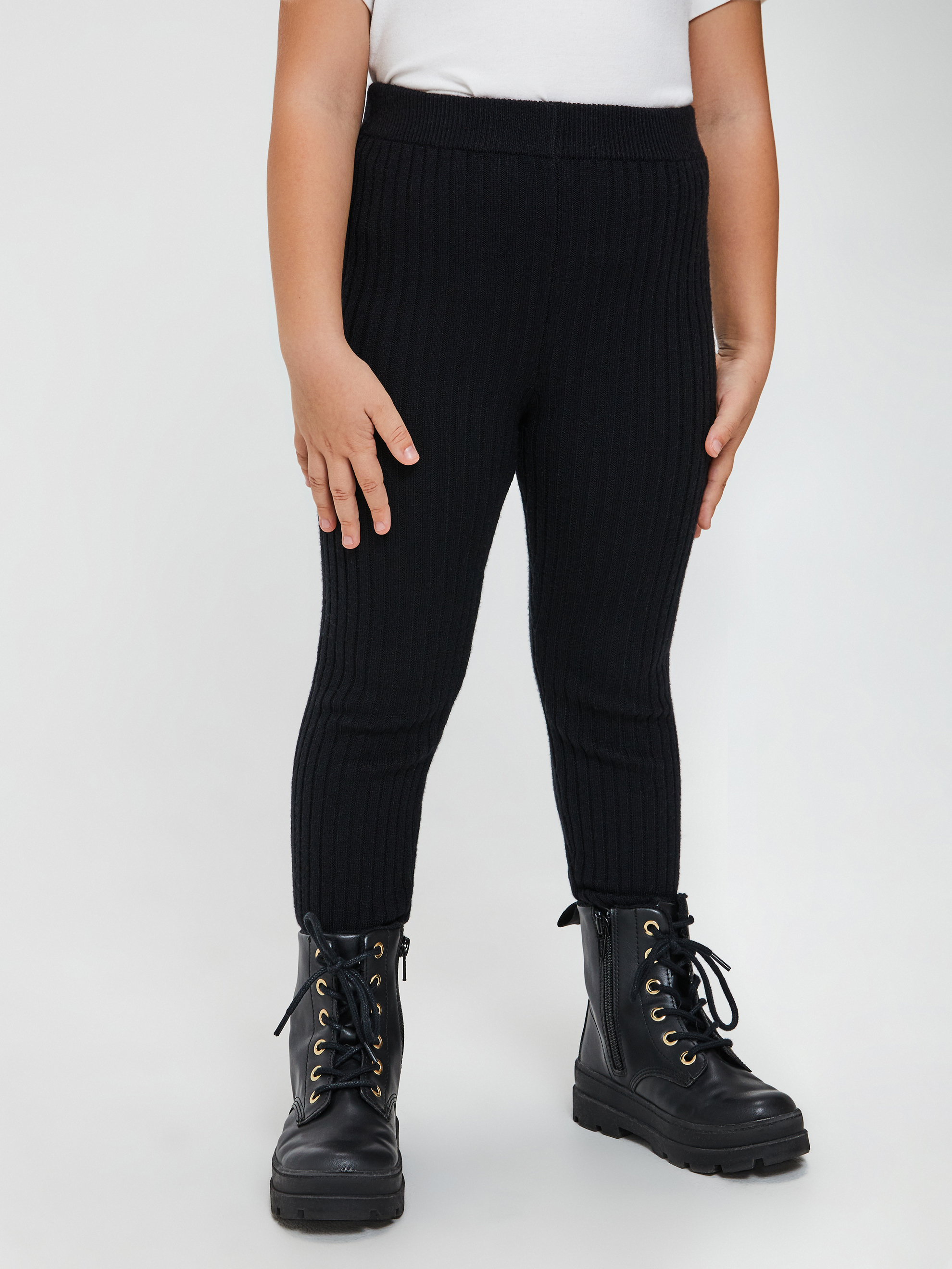 Леггинсы Acoola 20224450077_0073432 - фото 9