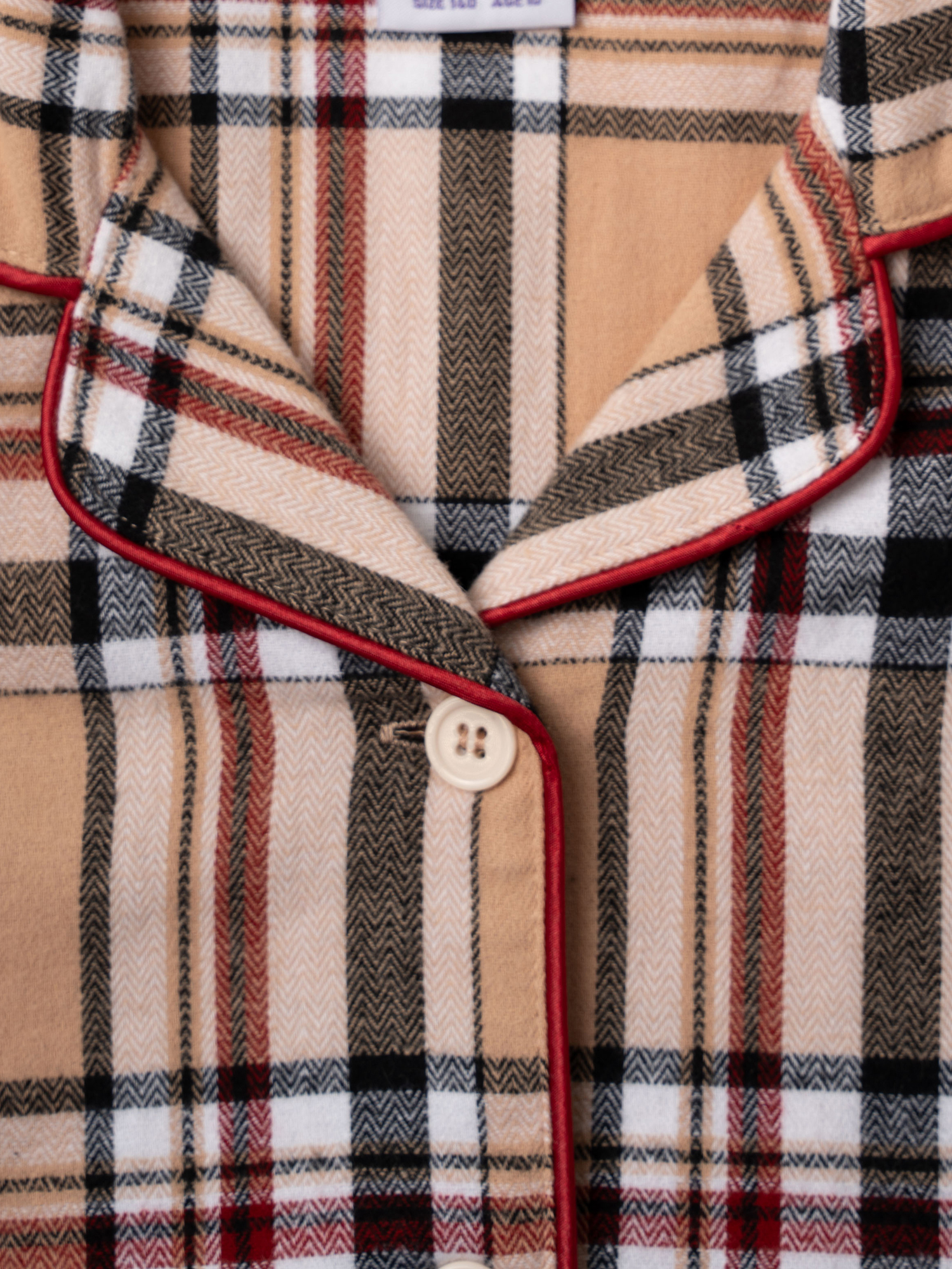 Пижама PlayToday 42521007 - фото 7