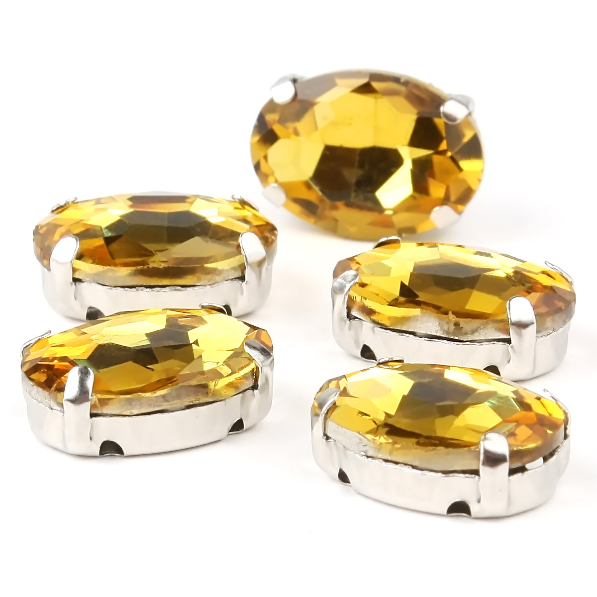 Набор для творчества Astra Craft бисер - фото 1