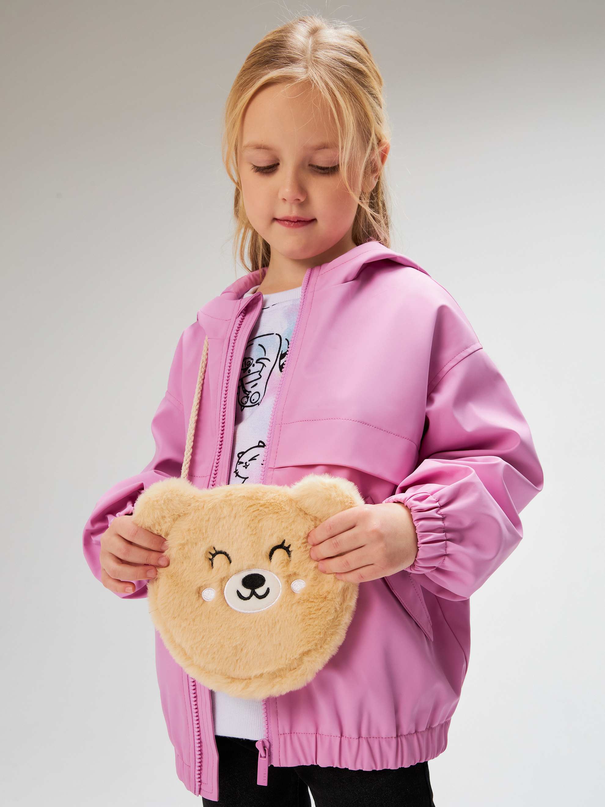 Сумка Acoola - фото 1