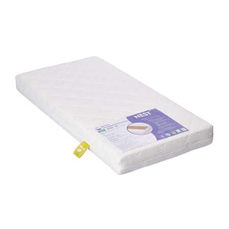 Матрас Mr Sandman Nest 120х60