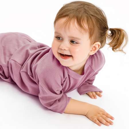 Комплект Amarobaby