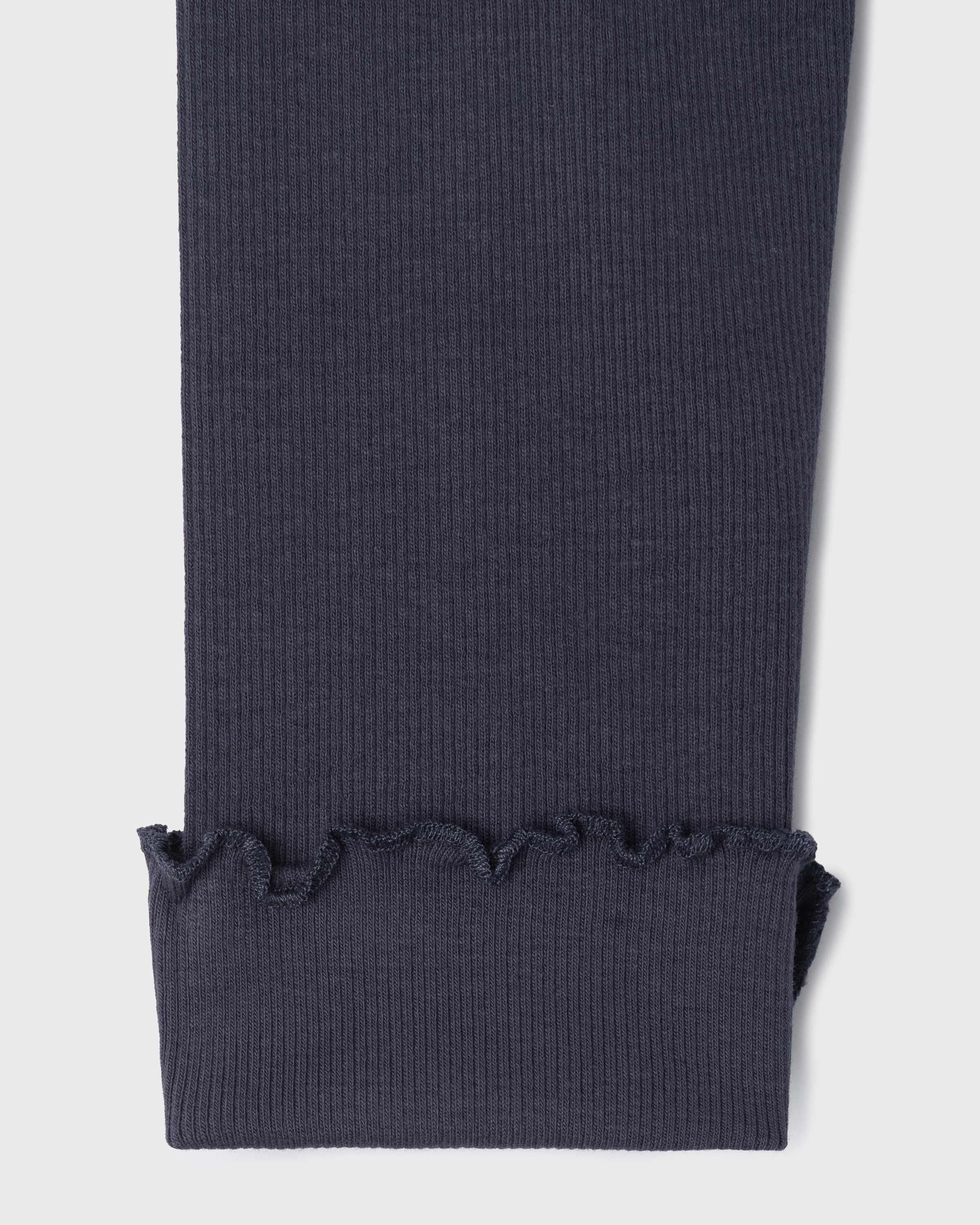 Легинсы BabyGo S26BG4KGSS2465igD6 - фото 4