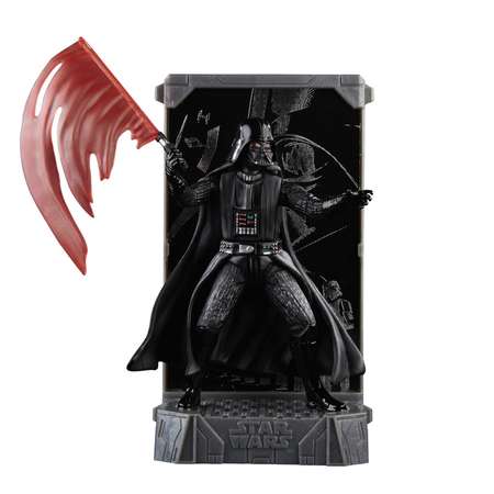 Фигурка Star Wars Дарт Вейдер