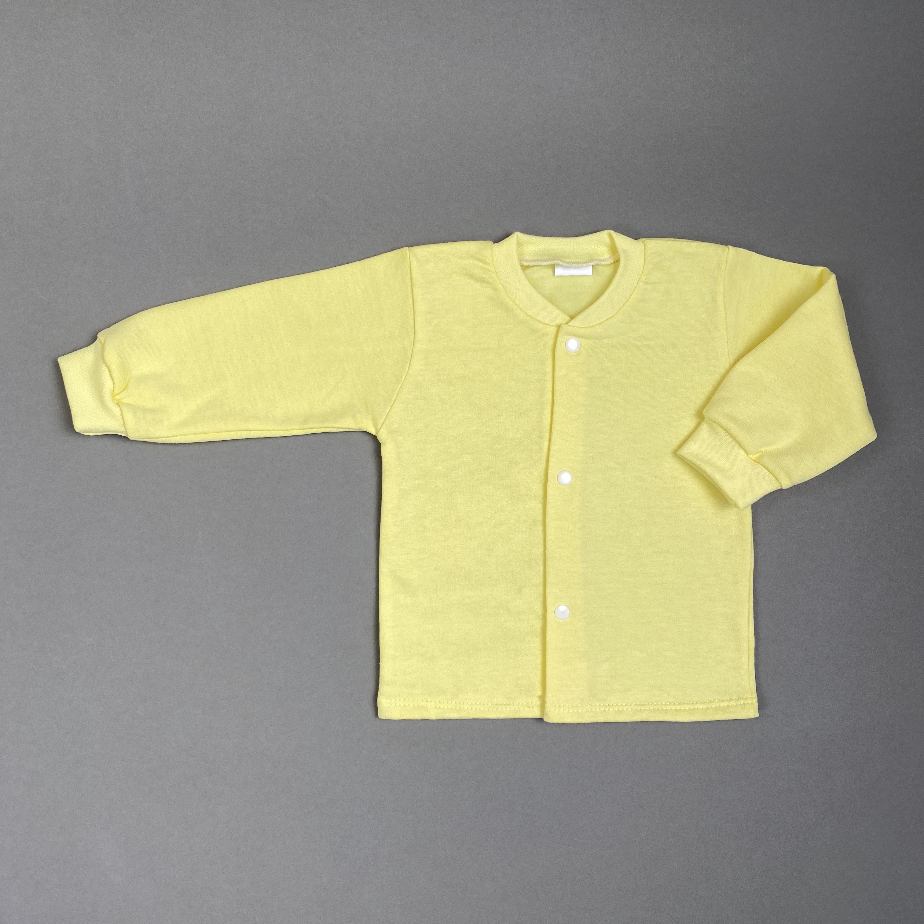 Комплект Clariss ЦБ-00001488 - фото 8