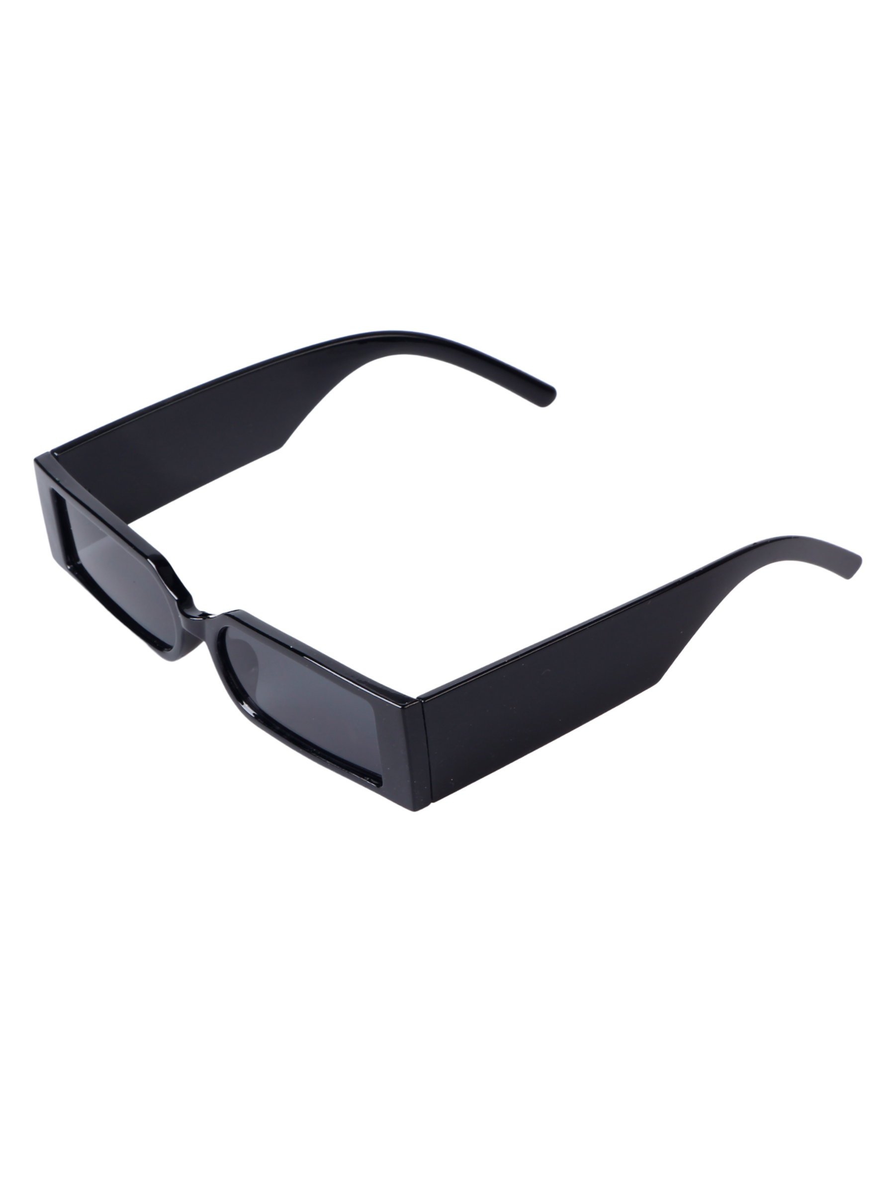 Очки солнцезащитные Pretty Mania RDD102-BK - фото 4