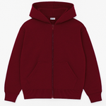 Толстовка YOULALA