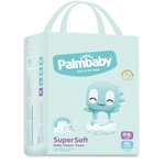 Трусики Palmbaby Premium Soft M 58 шт.