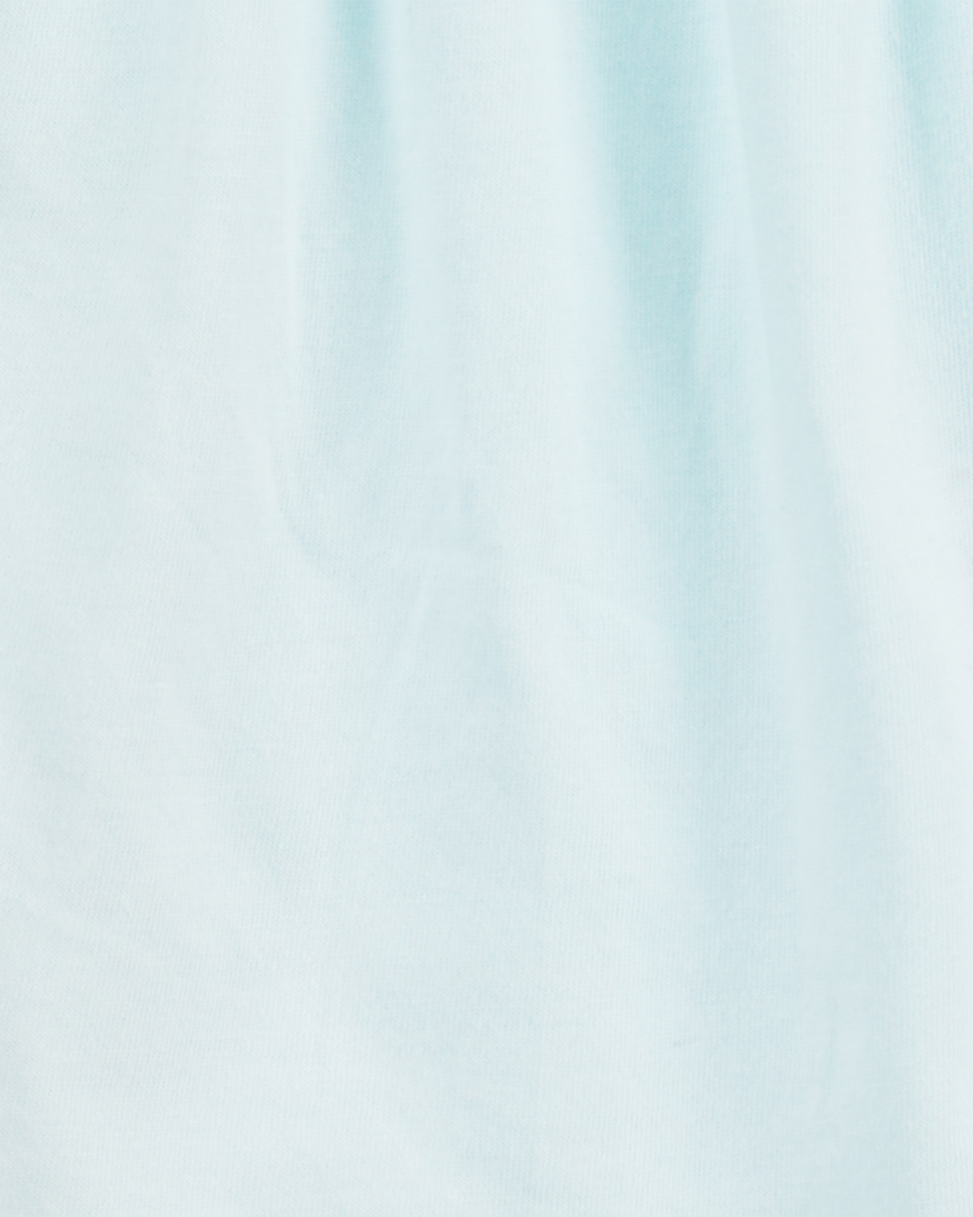 Комплект Carters 1Q430610 - фото 2