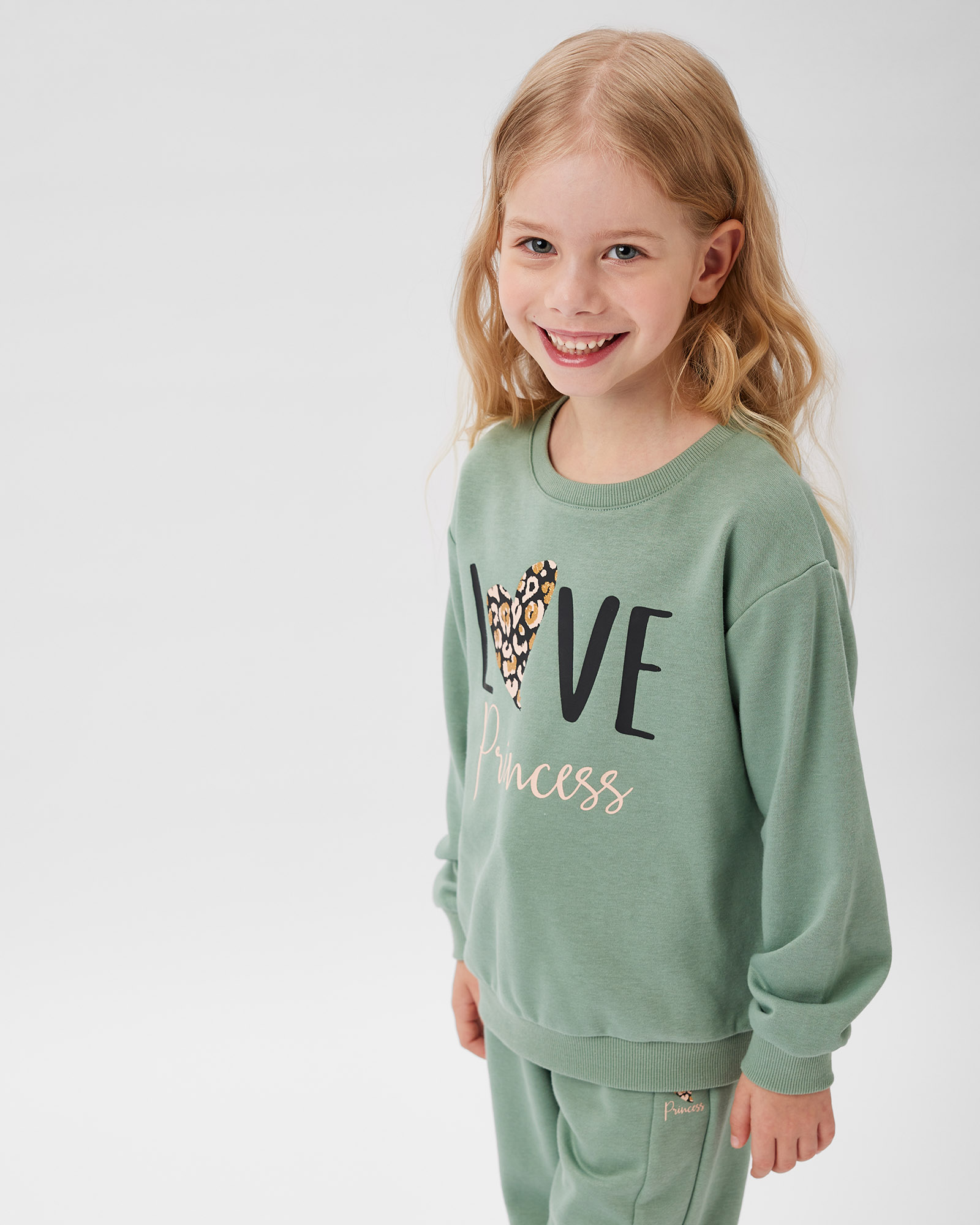 Костюм Futurino S24FU3-G58kg-44 - фото 10