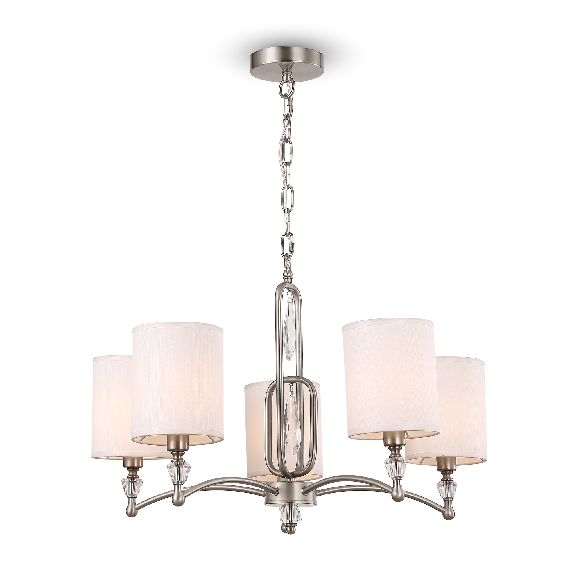 Подвесной светильник FREYA - фото 1