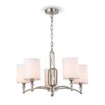 Подвесной светильник FREYA