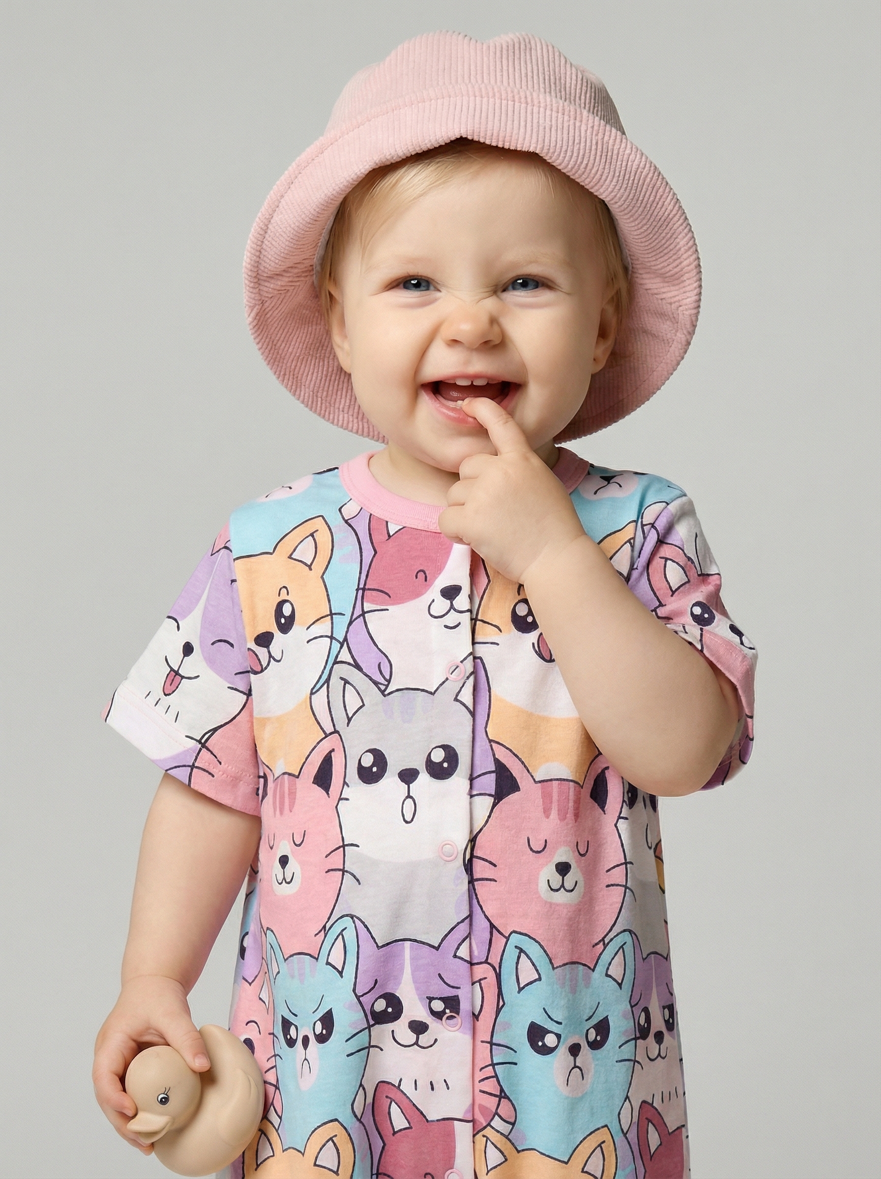 Песочник YOULALA 1331100209 - фото 6