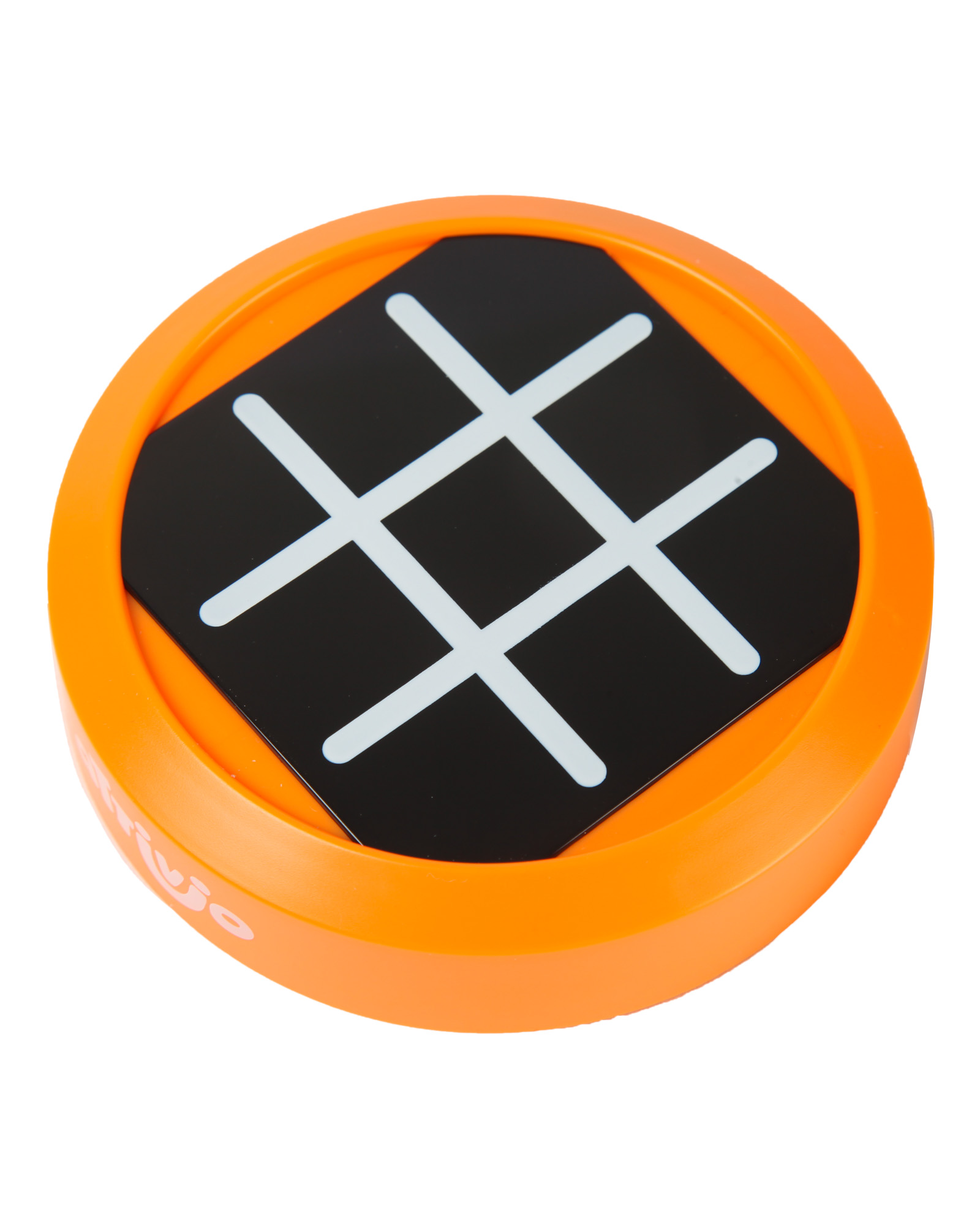 Настольная игра Attivio Крестики-Нолики - фото 5