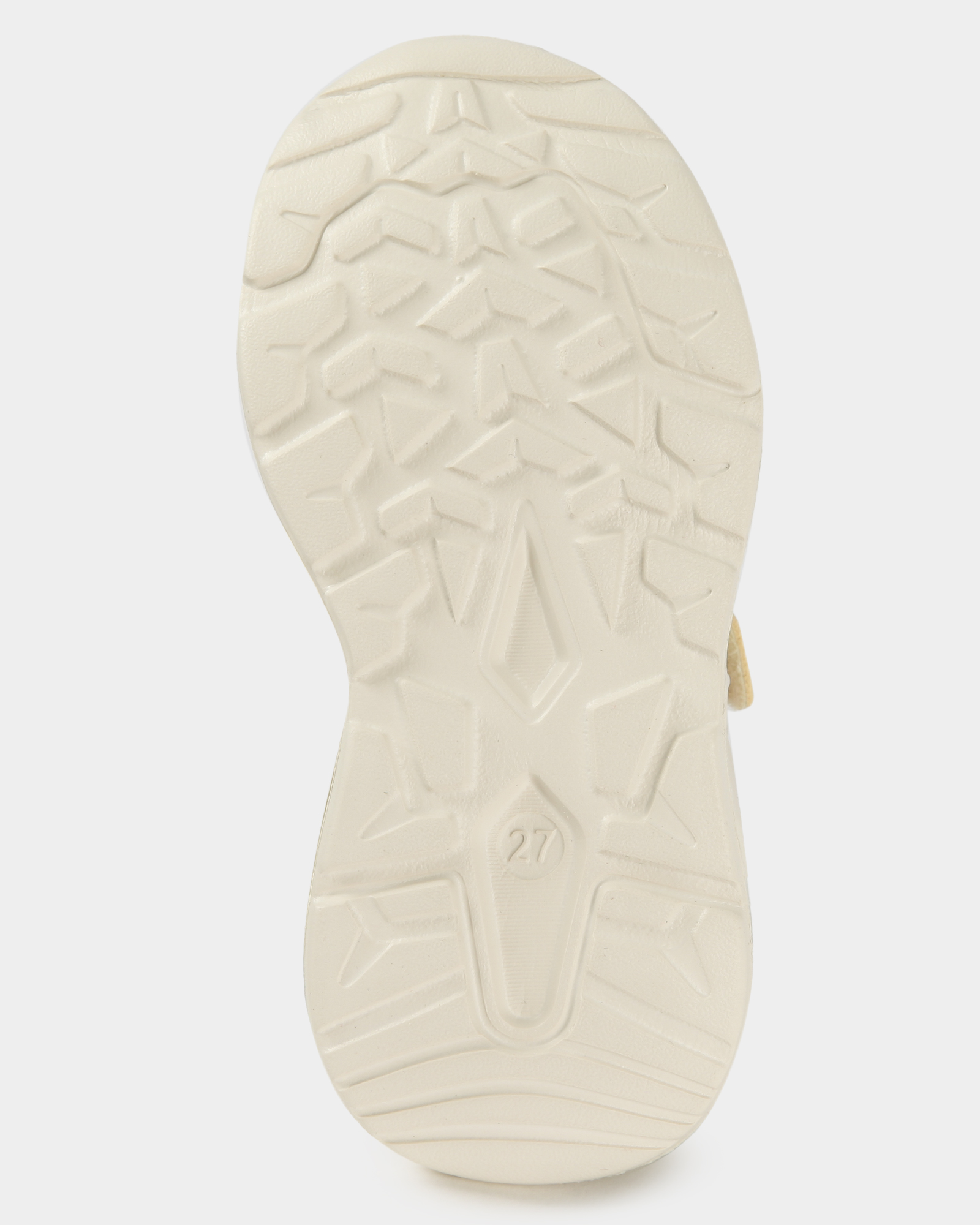 Кроссовки Jomoto S26QXkgRS-323-L2 - фото 5