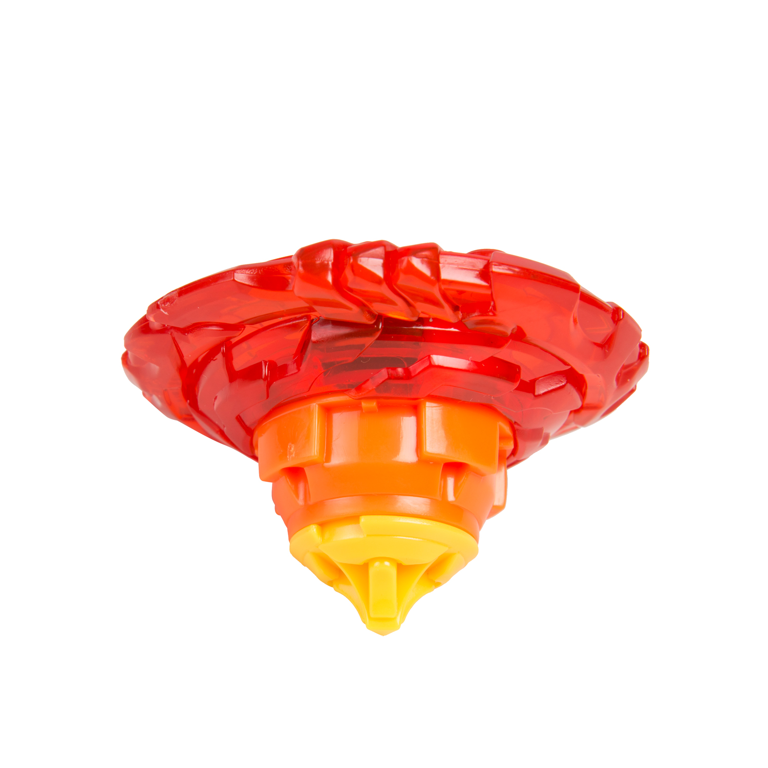 Игровой набор Infinity Nado Blade Пластик - фото 4