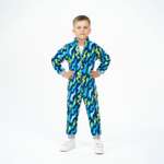 Комбинезон Утенок