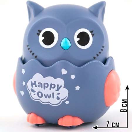 Игрушка Chilink каталка