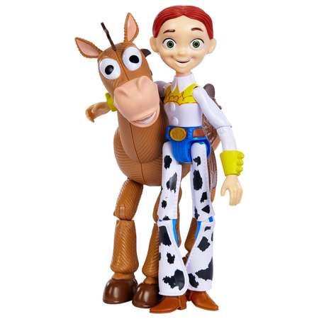 Игровой набор Toy Story