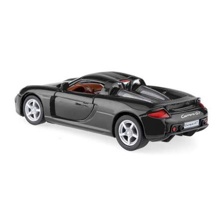 Автомобиль KINSMART Porsche