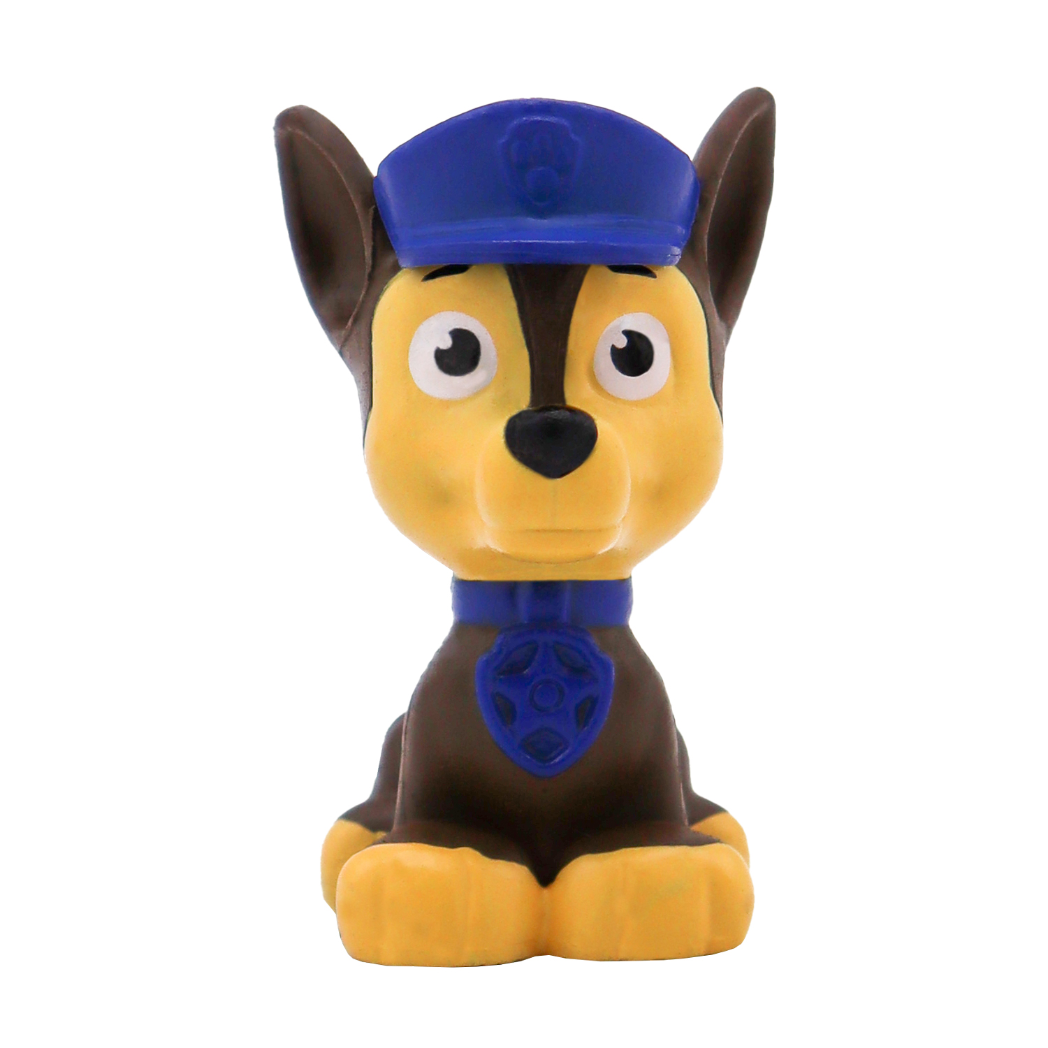 Фигурка Paw Patrol - фото 5