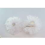 Набор заколок для волос ESlin