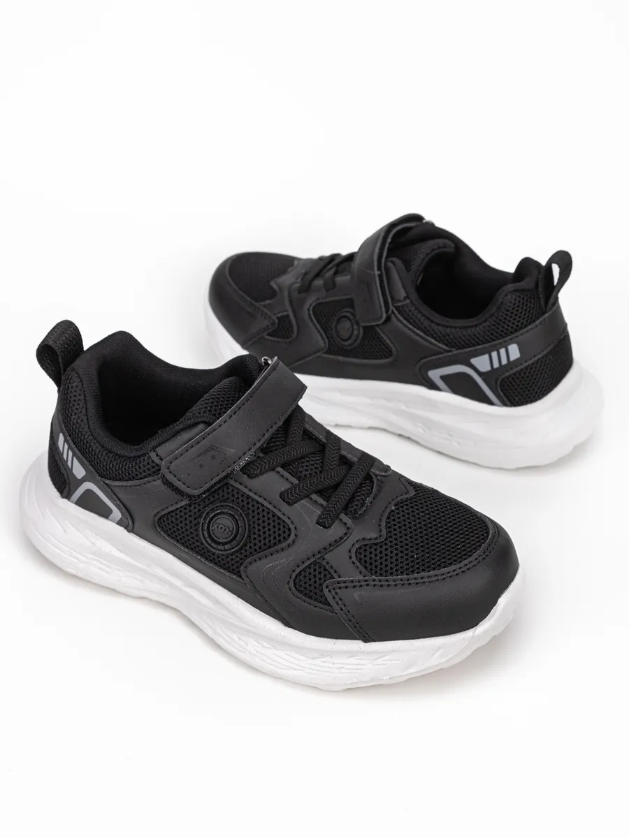 Кроссовки KDX MUSS-06 multi - фото 10