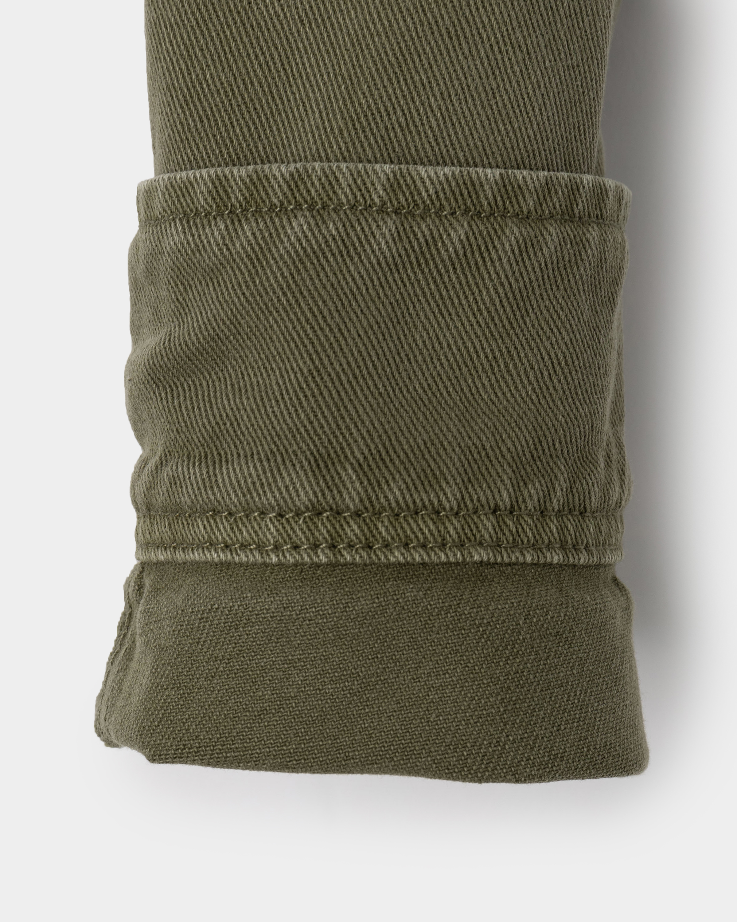 Рубашка Futurino Fashion S26FF-2BD05FFtb-24 - фото 4