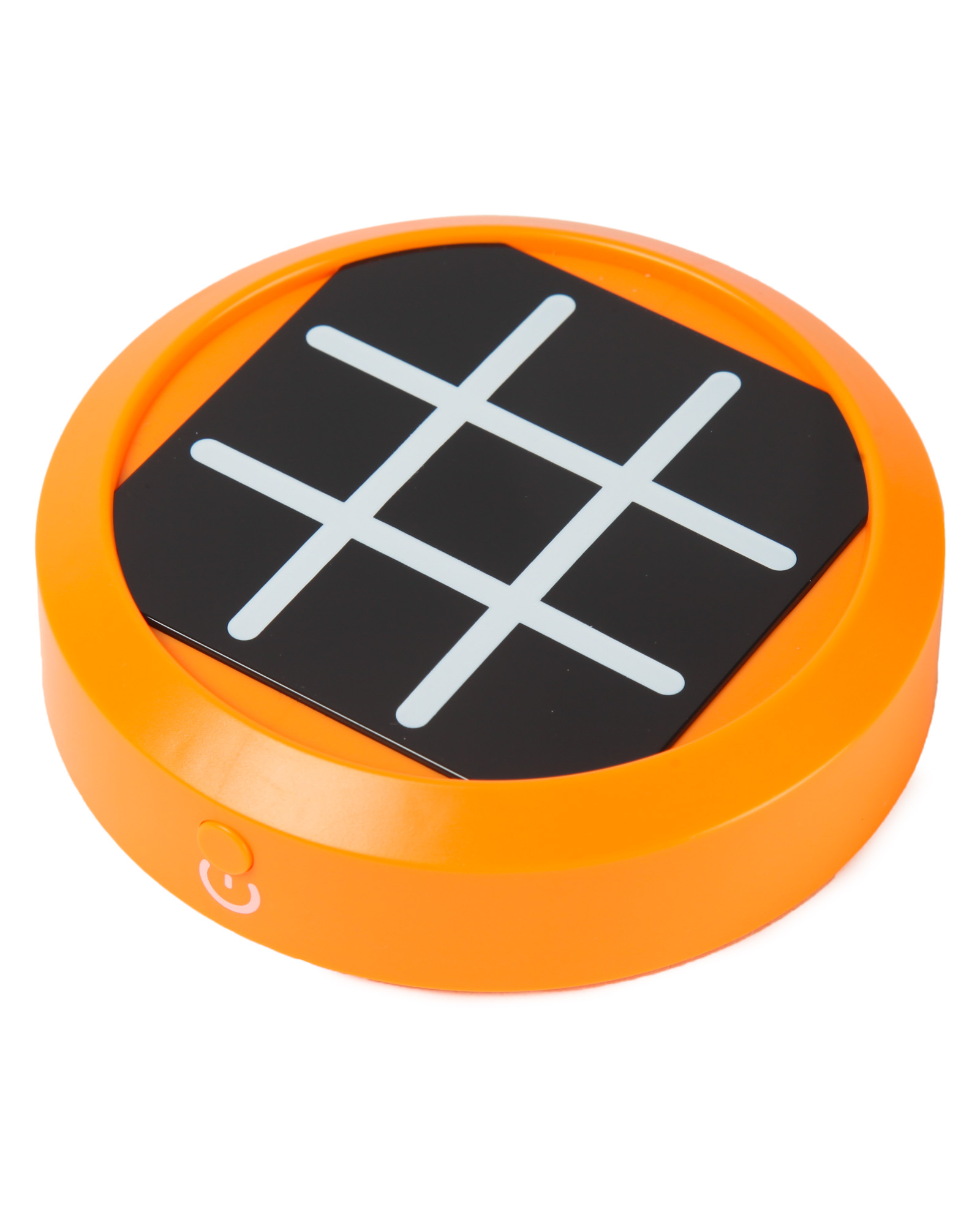 Настольная игра Attivio Крестики-Нолики - фото 4