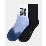 Носки 2 пары Futurino