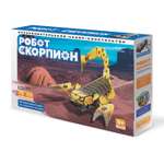 Конструктор ND PLAY