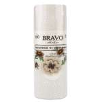 Полотенце BRAVO Глория 65 x 130 см 1 шт.