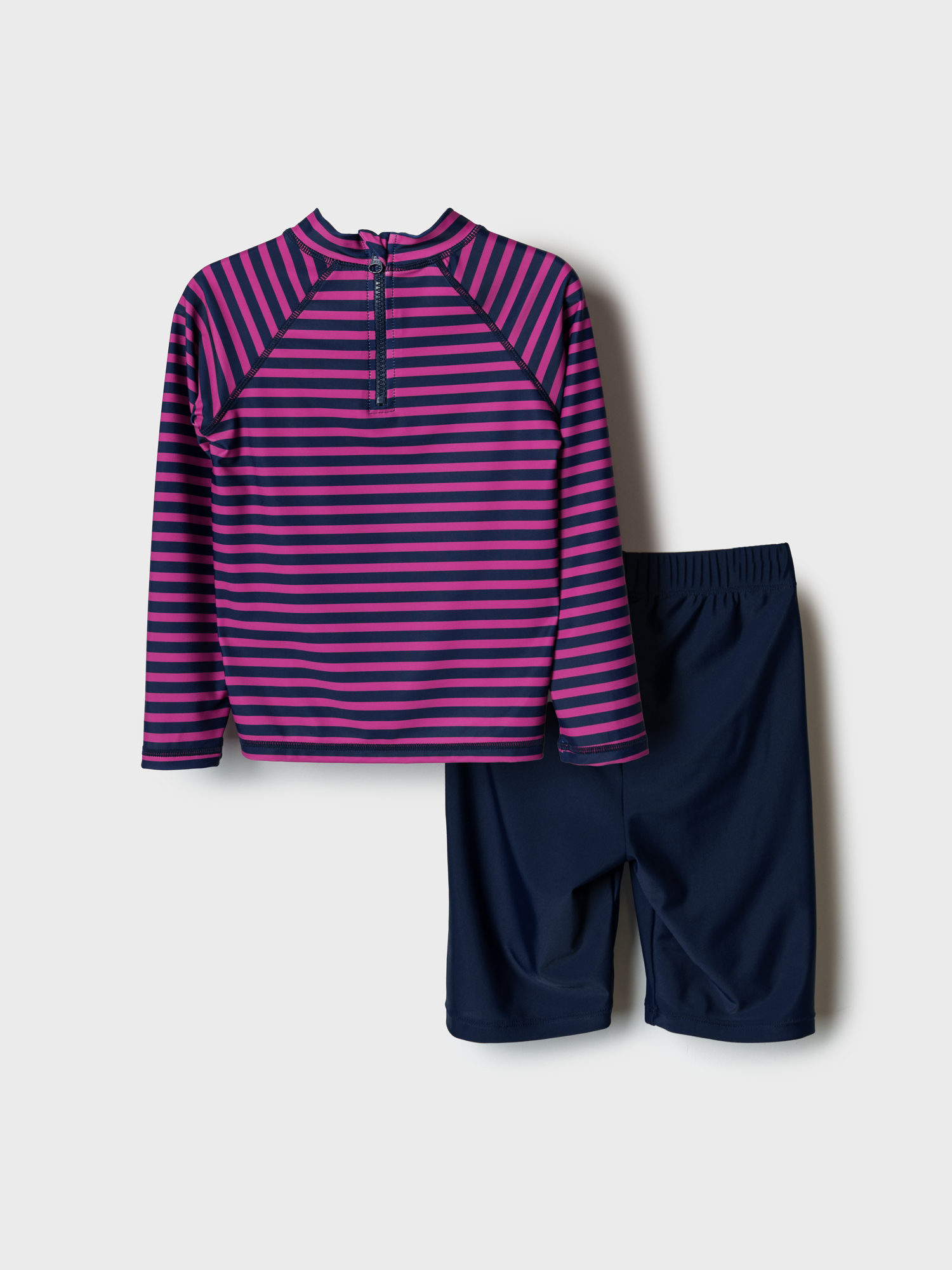 Купальный костюм PlayToday 12612154 - фото 6